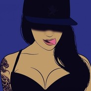 Jack avatar