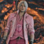 Dante