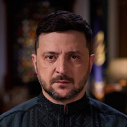 BOSS's avatar