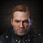 Baxslash - steam id 76561197971747957