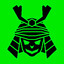 MstrRonin