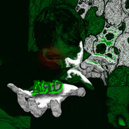 Acid - steam id 76561198967761653