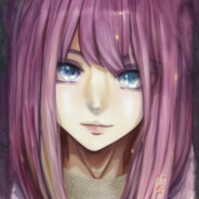 Luka