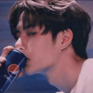 我的狗叫旺财你狗叫什么