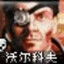 沃尔科夫
