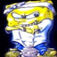 Steam avatar