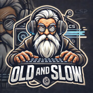 BKing - steam id 76561197995817853