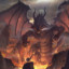 BlakDragoon