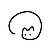 岁岁平安得偿所愿