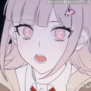 f鼠鼠我啊...都无所谓了