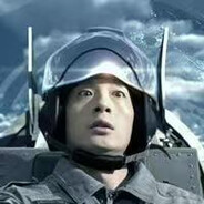 吕小布准备就绪