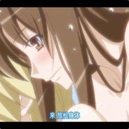 你曾几度眼眶泛红