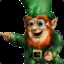 LEPREKONCHIK