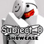 subject_0