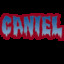 CANIEL