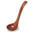 LADLE