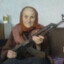 валя карнавал