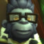 Bleebo