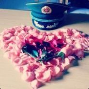 逆风小王子