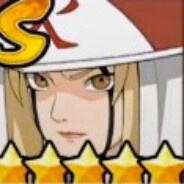 嘴强突破手烧纲