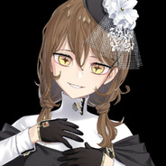 我妻樹里亜