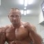 Mariuszek Pudzianek Pudzianowski