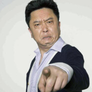 德云社第一突击手于谦