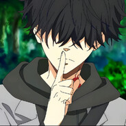 navi_leka - steam id 76561198794496669