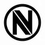 m0neizi