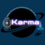 Karma_730