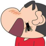 正定中学自研丁真