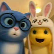 【萌新】CharlesJia