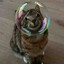 Furidamu's avatar