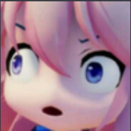 67 69