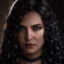 Yennefer