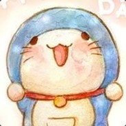 我希望遇到陀螺队友