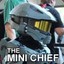 mini Chief