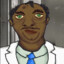 Dr. Carlos