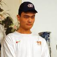 Teratoid's avatar