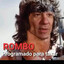 Rombo