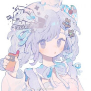 菜的要死o( ﹏ )o