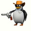 BigDongDickins.Jr