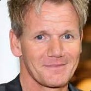 Gordon