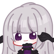 重生之我是7.0黑魔法师