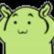 总有老外想骗朕