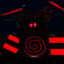 The Entity