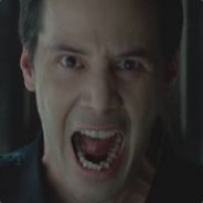 Yukishoro - steam id 76561197971080866