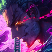 四舍五入吴彦祖