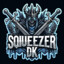 SqueeZerDK