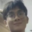 韬韬小公主
